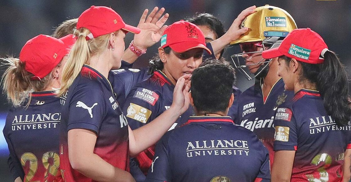 rcb-celebration