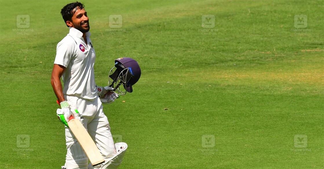 mohammad-azharuddhin-century-1