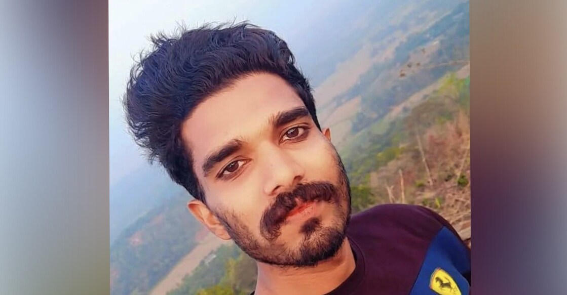 സുധീഷ് (Photo Special Arrangement)