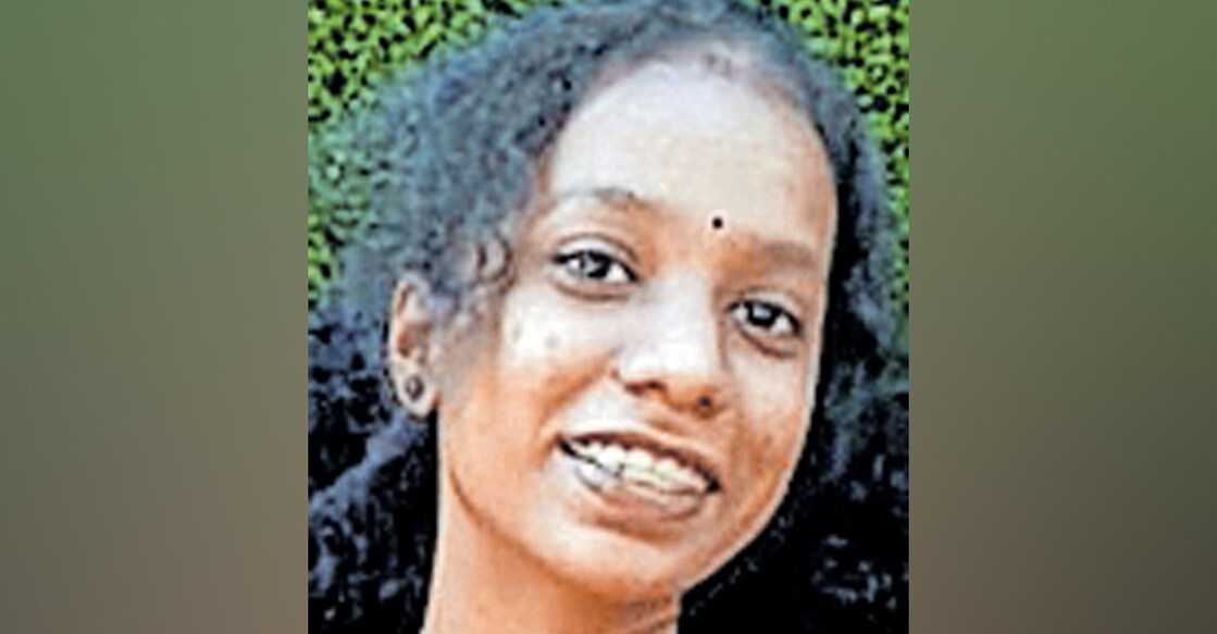 ഐശ്വര്യ  