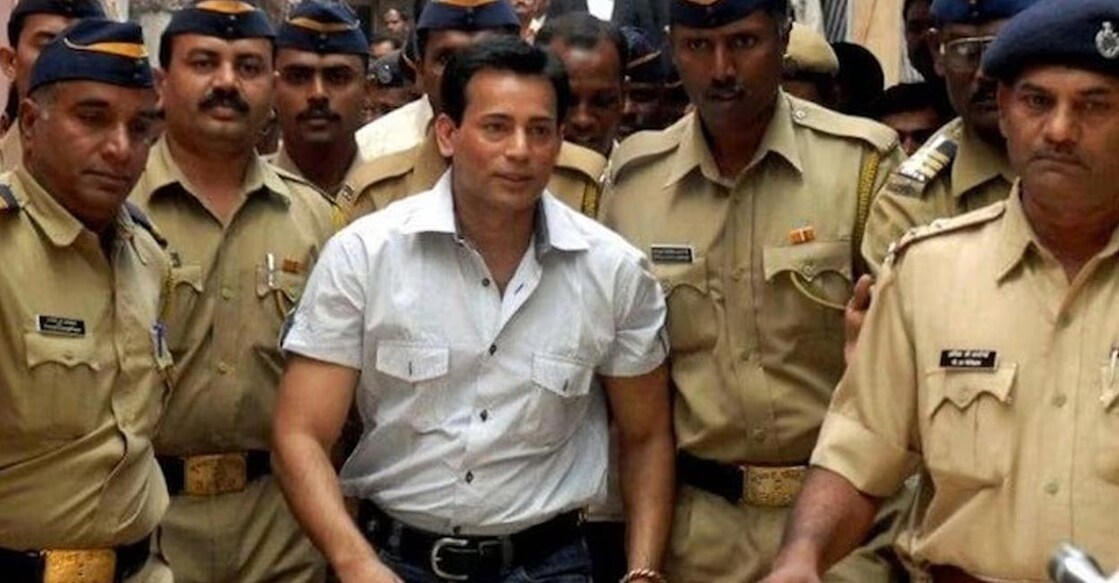 abu-salem അബു സലേം. File Photo: Arranged