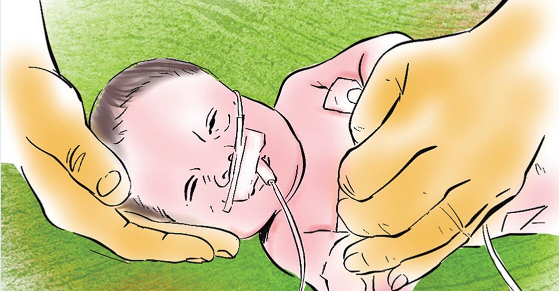 child-under-treatment-representational-image-JPG