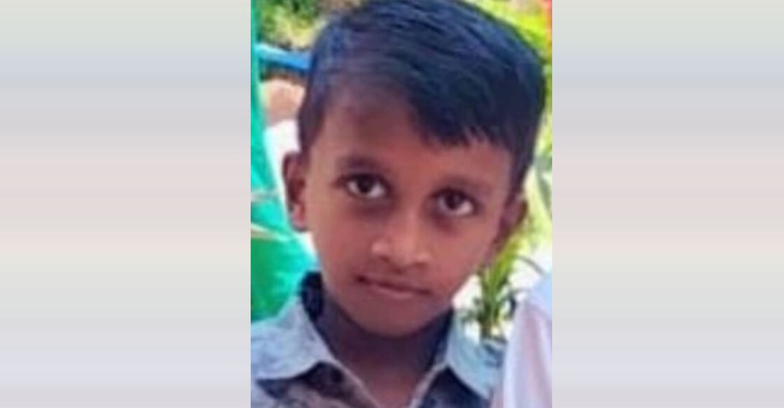 cycle-death മുഹമ്മദ് റിസ്വാൻ