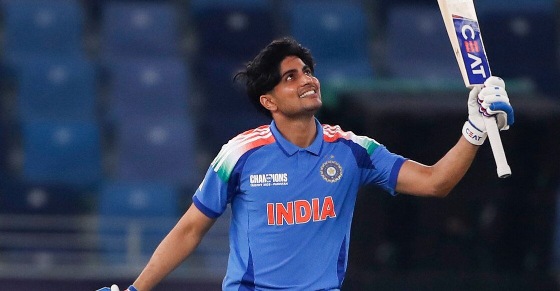 gill-century gill-century