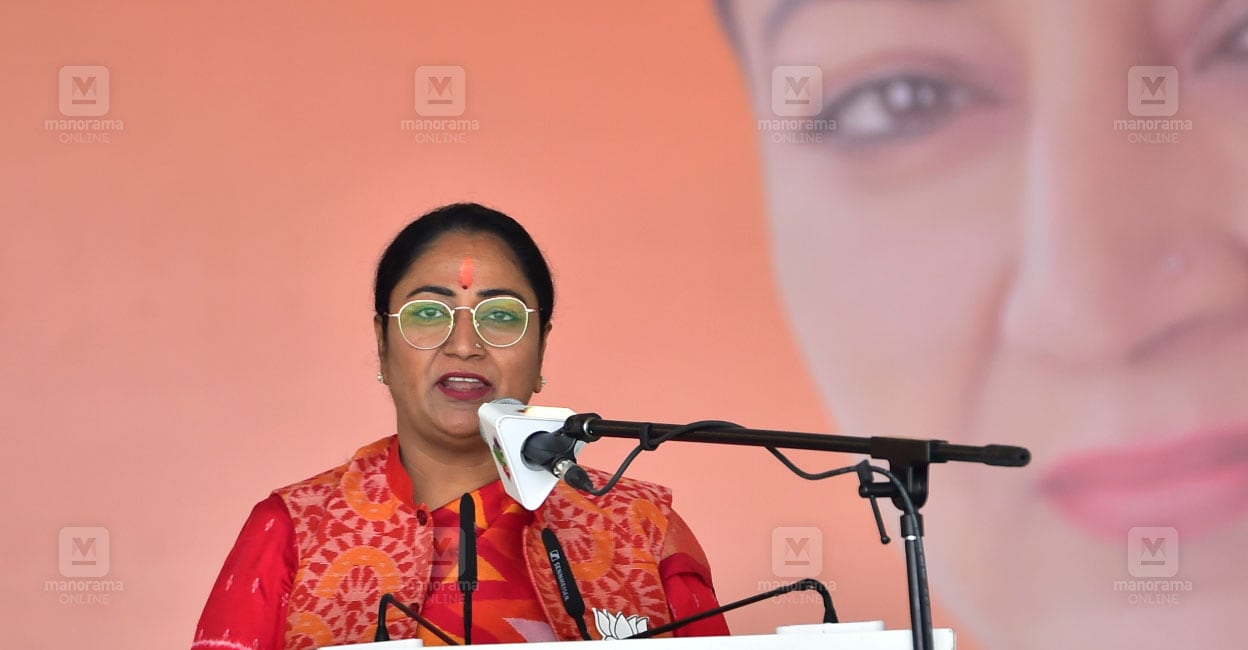 ഭരണം സുഗമമാക്കാൻ രേഖ ഗുപ്ത; ഡൽഹിയിൽ 2 പുതിയ ജില്ലകൾ കൂടി, എല്ലാ ജില്ലകളിലും മിനി സെക്രട്ടേറിയറ്റ്