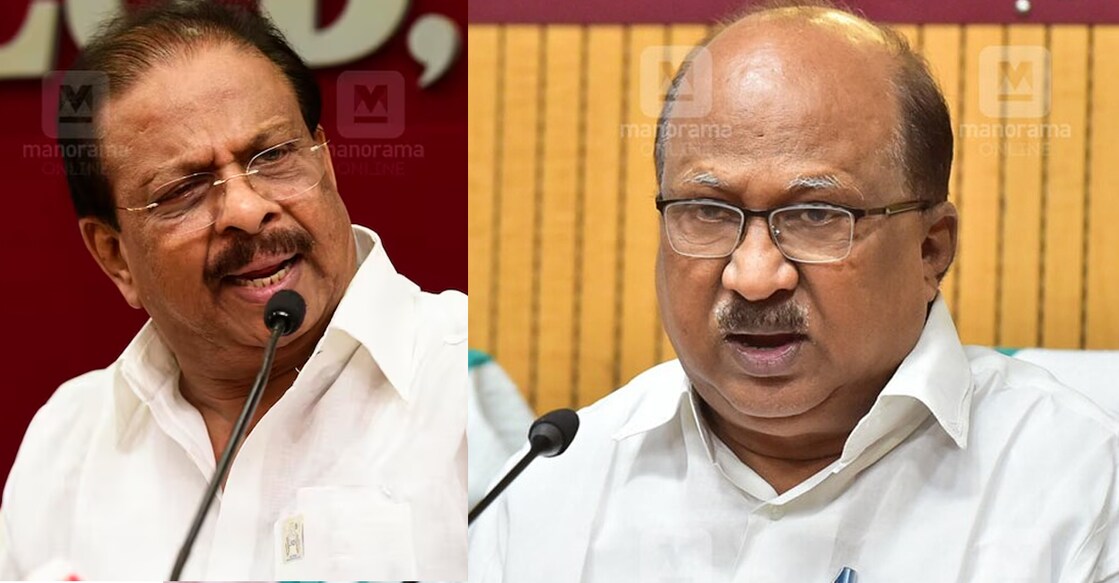 sudhakaran-kv-thomas