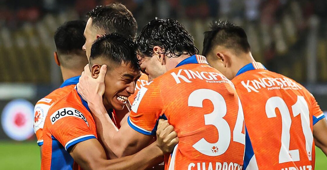 fc-goa fc-goa