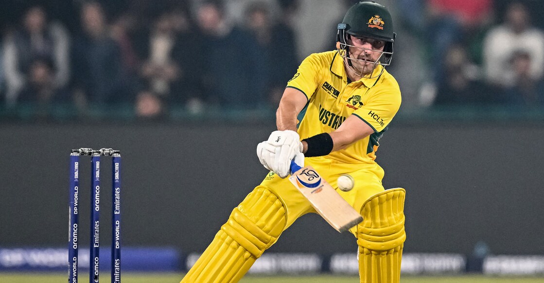 CRICKET-CT-2025-AUS-ENG