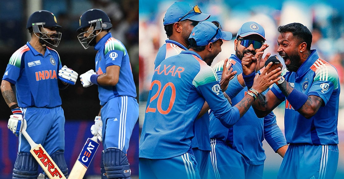 kohli-iyer-team-india-celebration