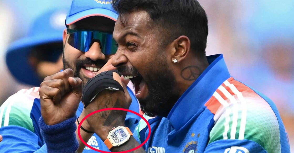 hardik-pandya-watch