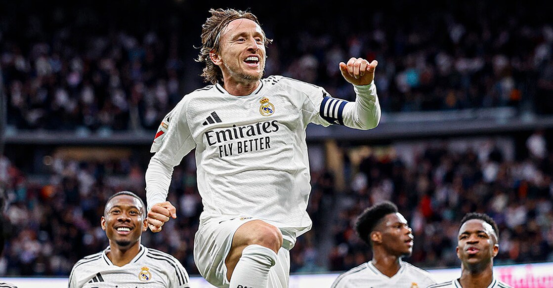 luka-modric-goal-celebration