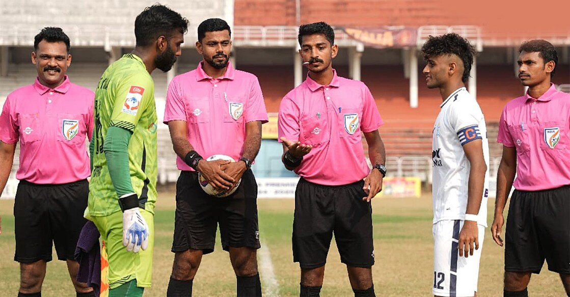 real-malabar-fc-vs-fc-kerala