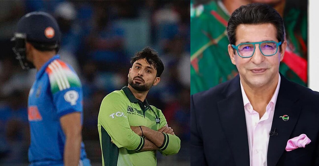 shubman-gill-abrar-ahmed-wasim-akram
