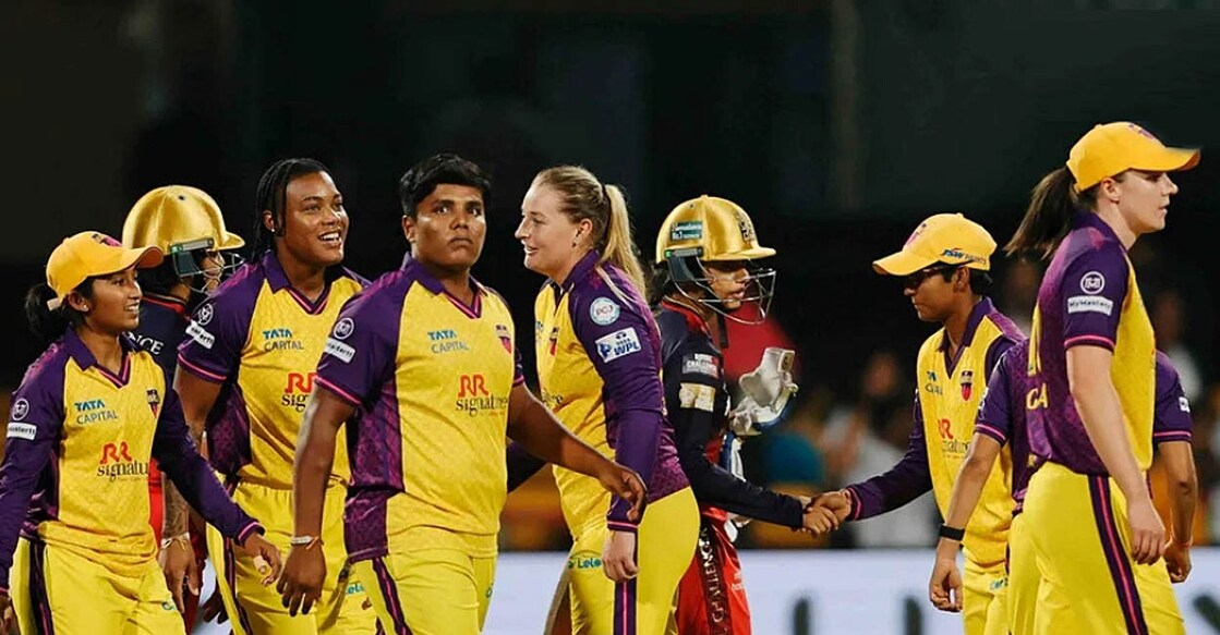 up-warriors-vs-rcb