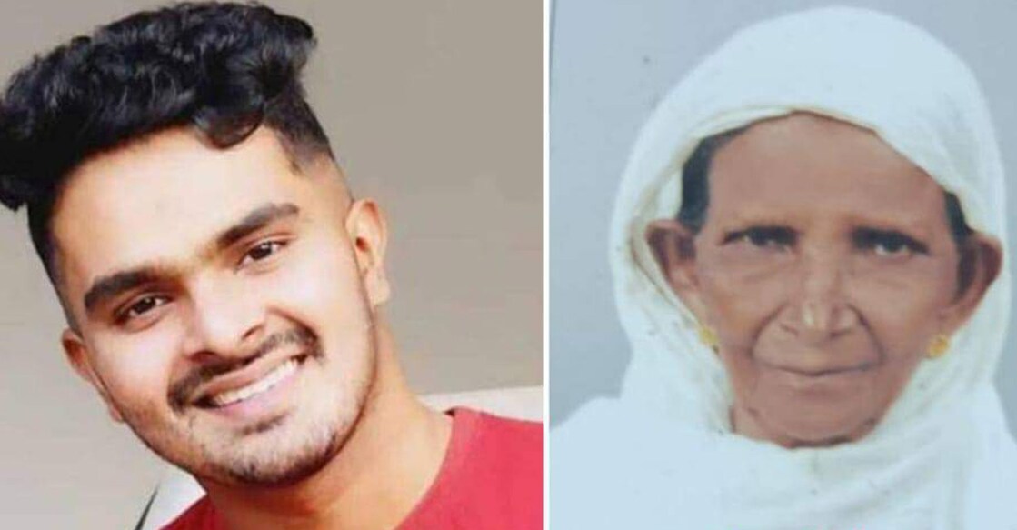 ആശുപത്രിയില്‍ അസ്വസ്ഥത പ്രകടിപ്പിച്ച് പ്രതി അഫാൻ; ലഹരി ഉപയോഗം അറിയാൻ പരിശോധന