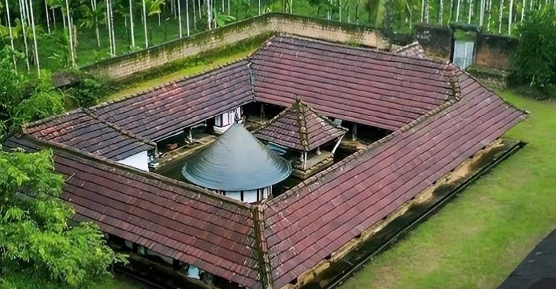 neerputhoor-mahadeva-temple-main