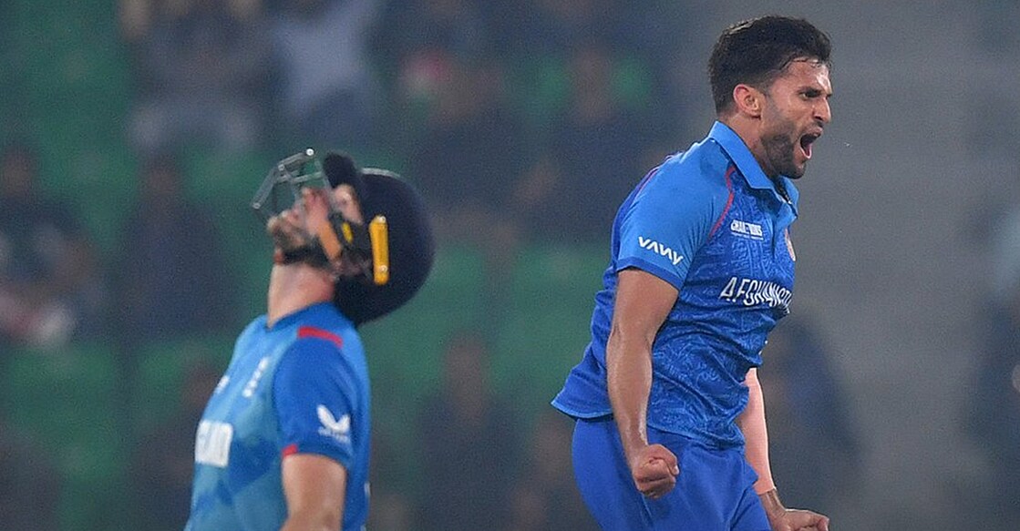 england-vs-afghanistan