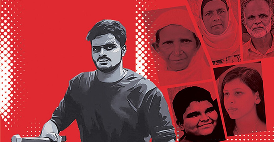 venjaramoodu-mass-murder-img