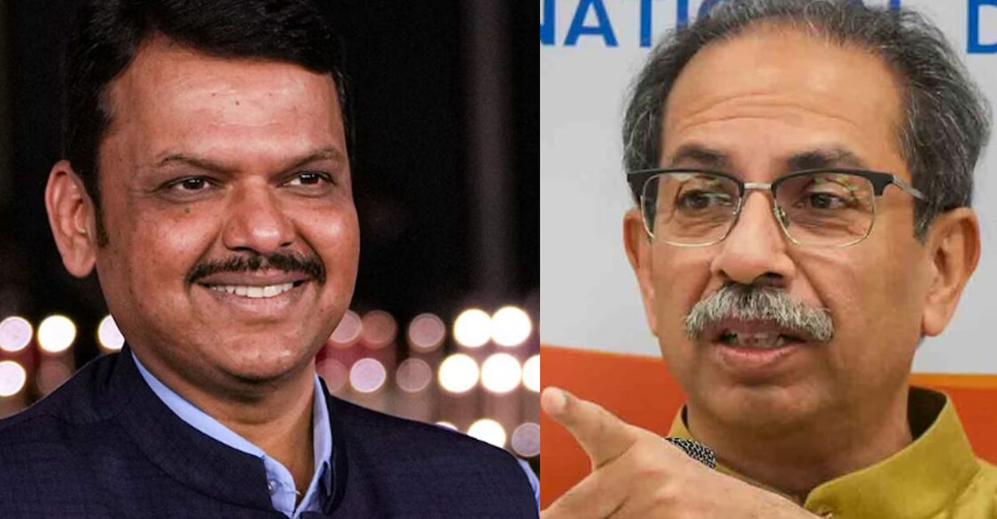 fadnavis-uddhav