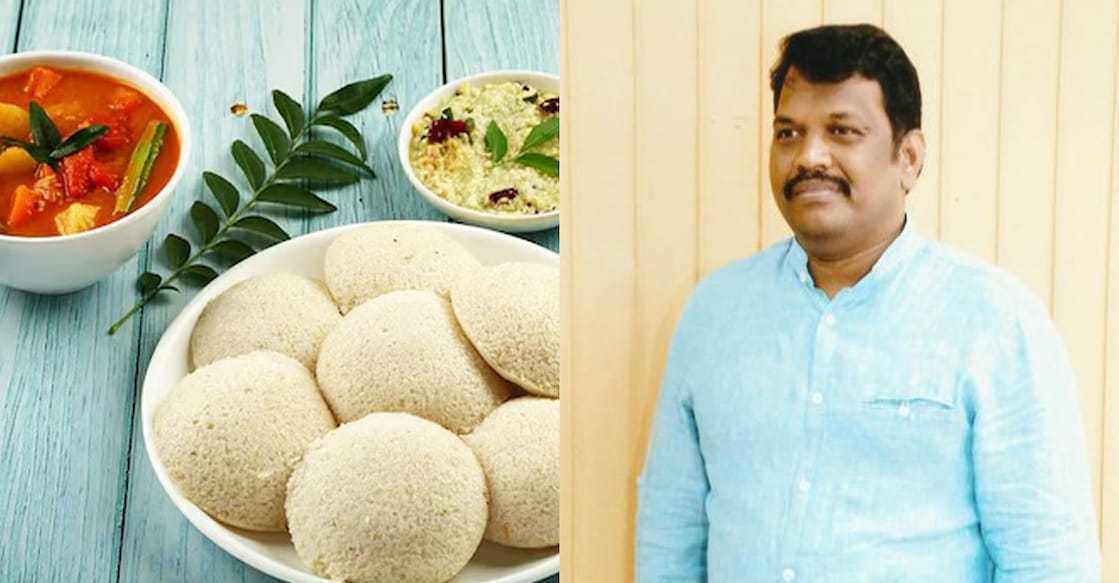 bjp-mla-Michael-Lobo ഫയൽ ചിത്രം, ബിജെപി എംഎൽഎ മൈക്കിൾ ലോബോ