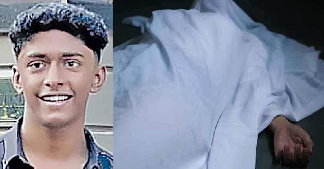 താമരശേരിയിൽ വിദ്യാർഥികൾ തമ്മിലുണ്ടായ സംഘർഷം; ഗുരുതരമായി പരിക്കേറ്റ പത്താം ക്ലാസുകാരൻ മരിച്ചു