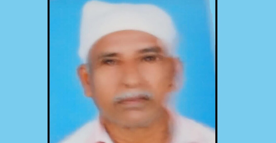 സൈതലവി
