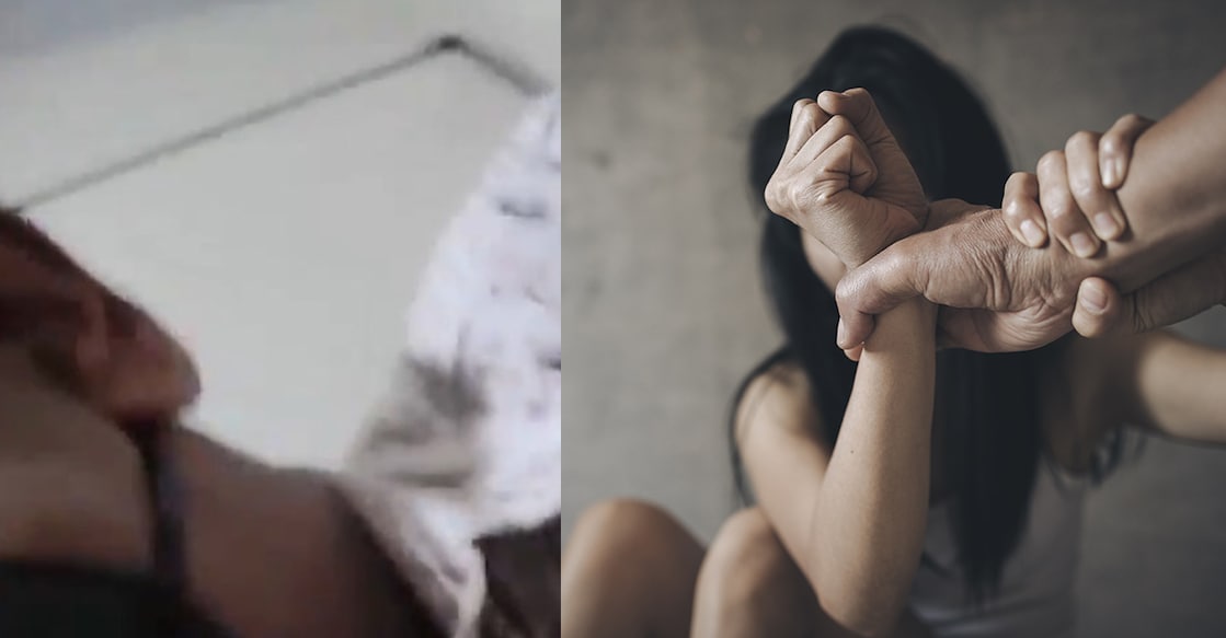 collage-11