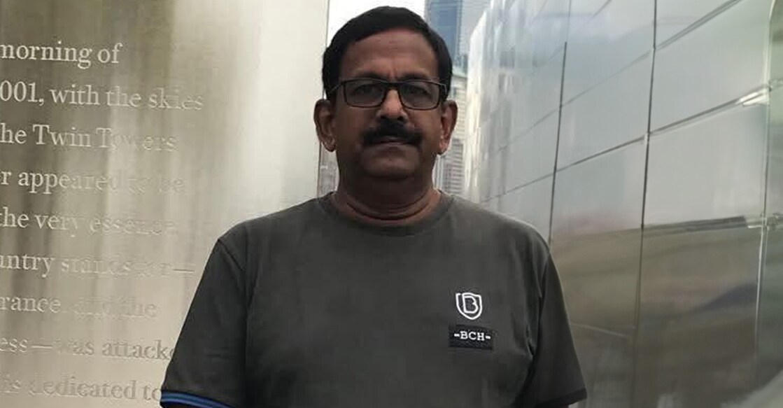 Devadas