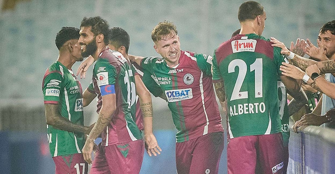 mohun-bagan-goal-celebration