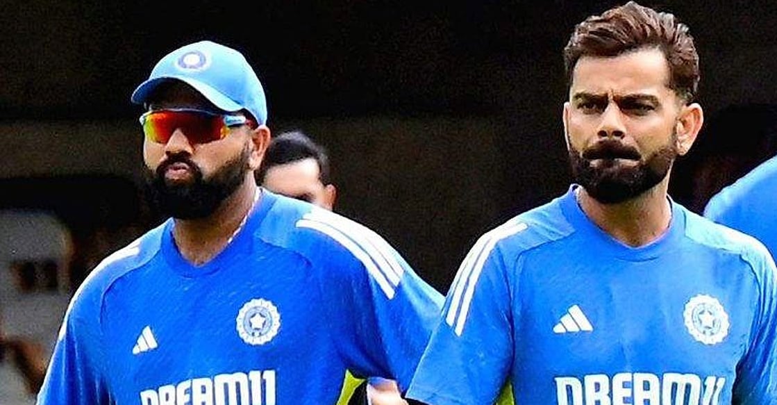 rohit-sharma-virat-kohli