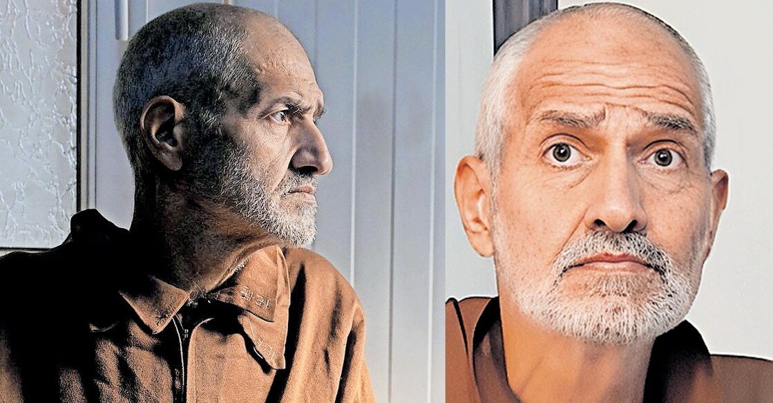 Mohammed-Haydar-Zammar മുഹമ്മദ് ഹൈദർ സമ്മർ