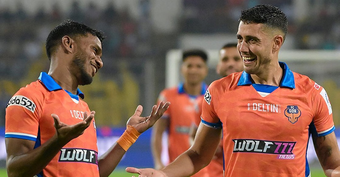 fc-goa-celebration fc-goa-celebration