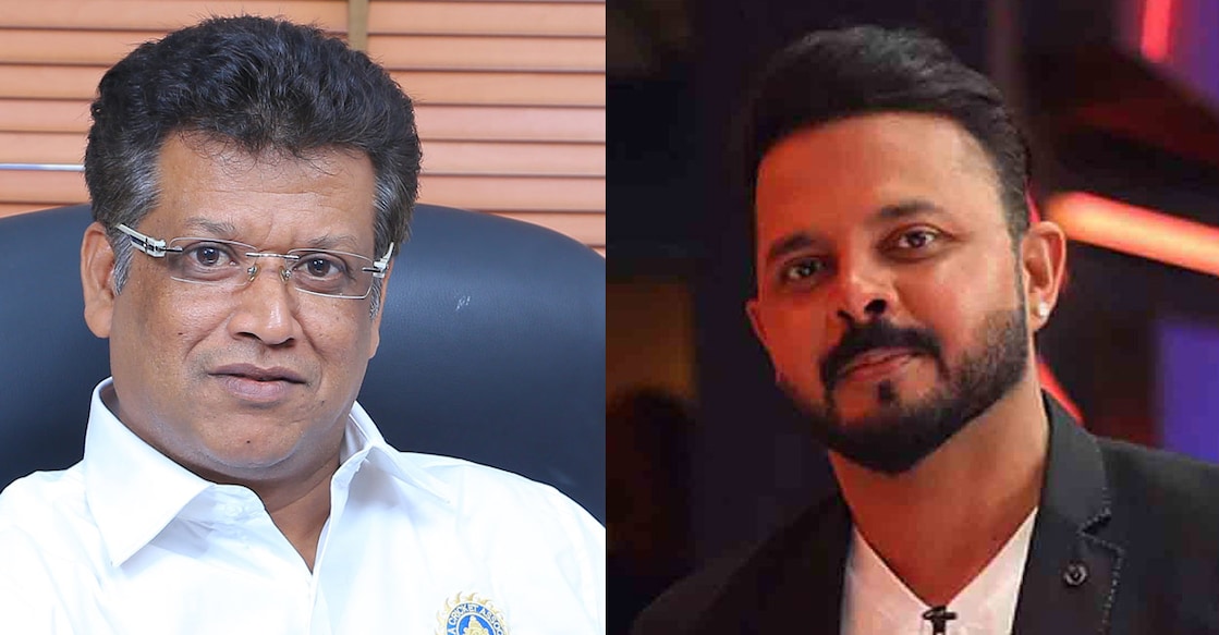 jayesh-george-sreesanth