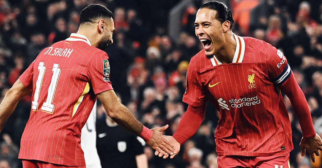 liverpool-goal-celebration