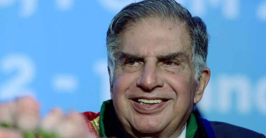 ratan-tata-5 രത്തൻ ടാറ്റ