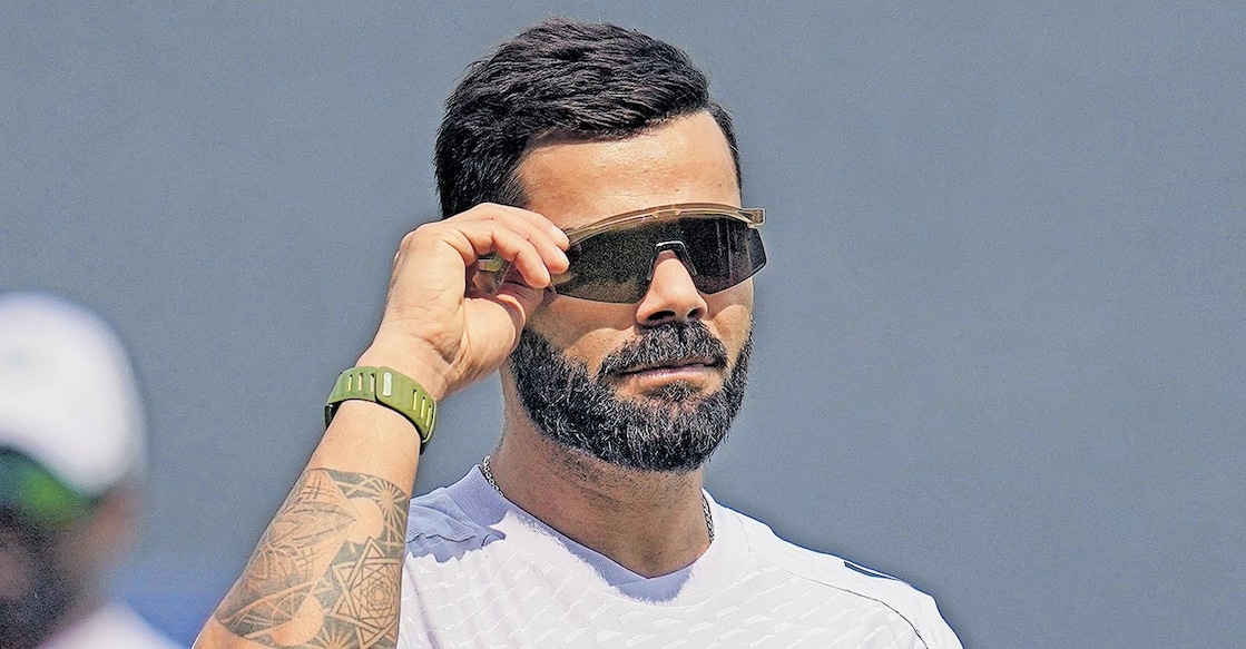 virat-kohli-222 വിരാട് കോലി