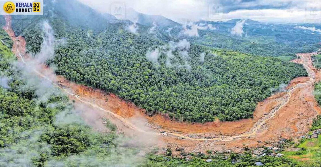 wayanad-landslide