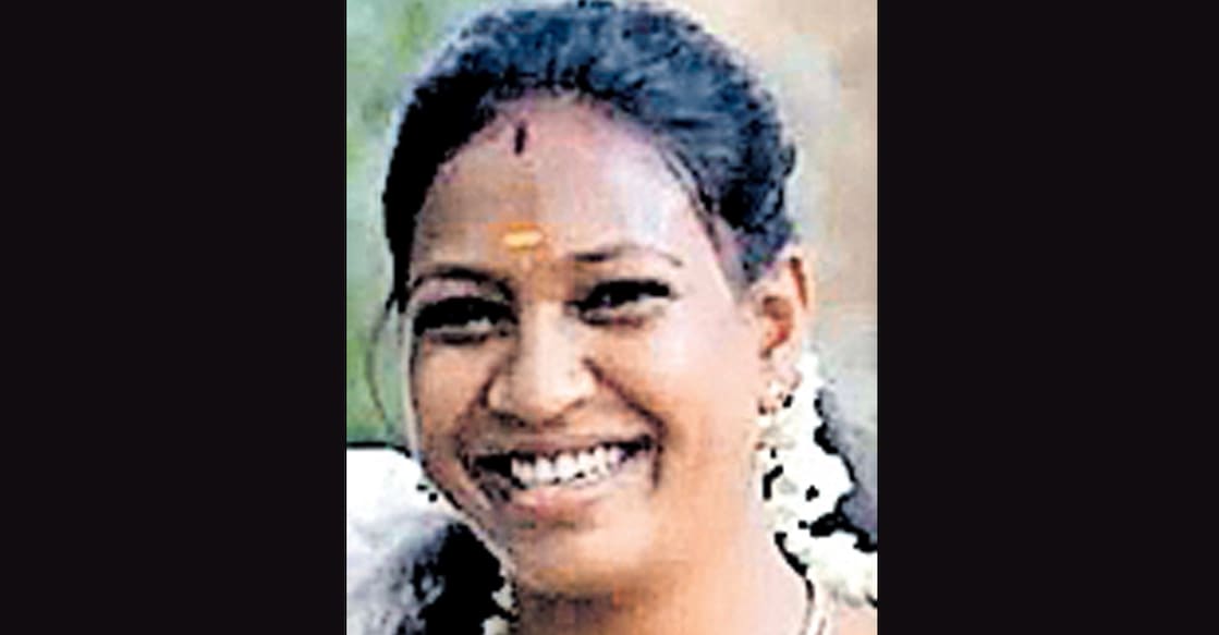 Kalaivaani കലൈവാണി