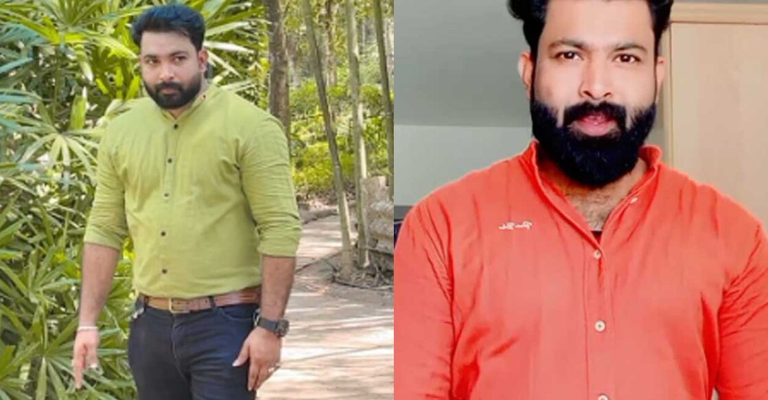 വ്ളോഗർ ജുനൈദ് വാഹനാപകടത്തിൽ മരിച്ചു ; മഞ്ചേരി  മരത്താണി വളവിൽ മൺകൂനയിൽ തട്ടി ബൈക്ക് മറിഞ്ഞതെന്ന് നിഗമനം
