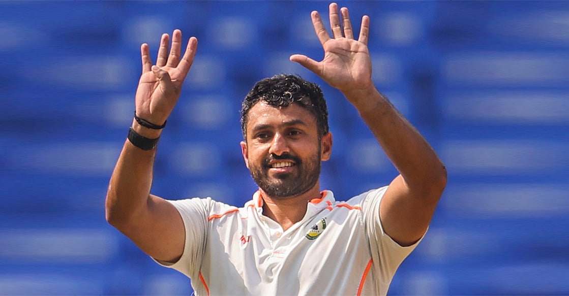 karun-nair-century-celebration-1