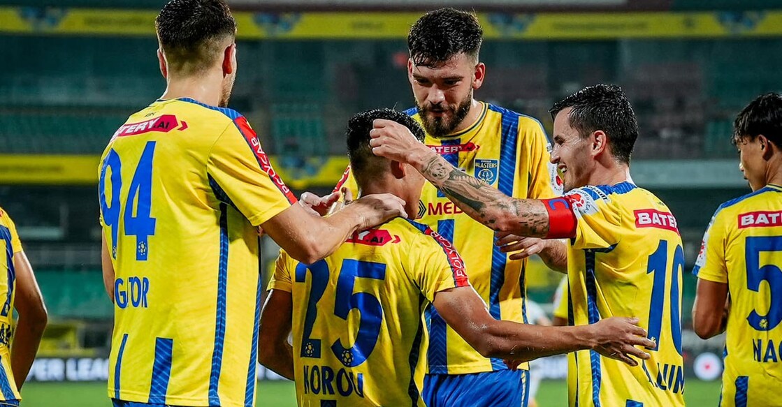 kerala-blasters