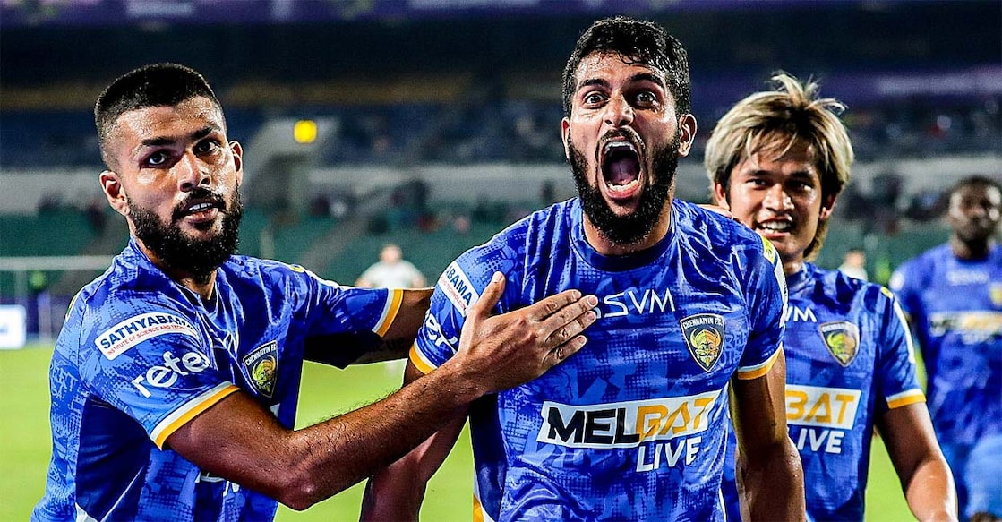 cfc-goal-celebration