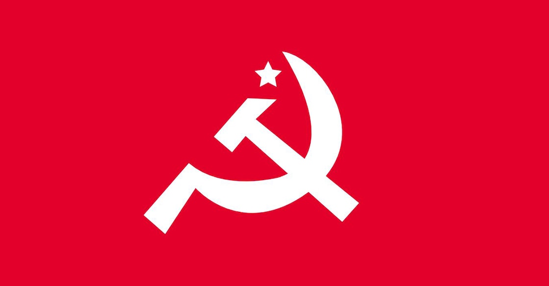 cpm-logo