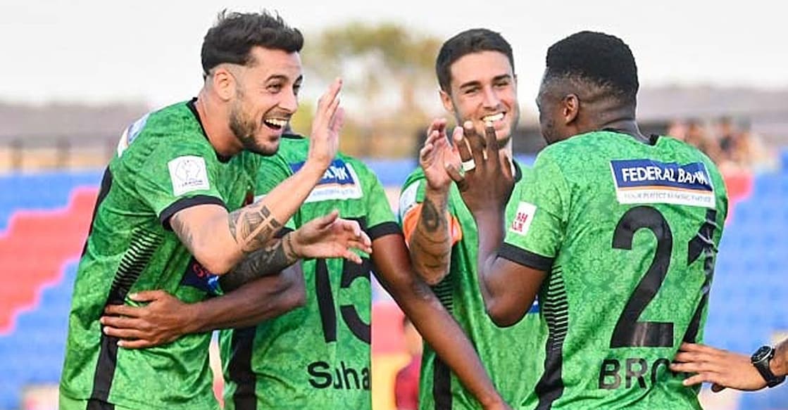 gkfc-goal-celebration