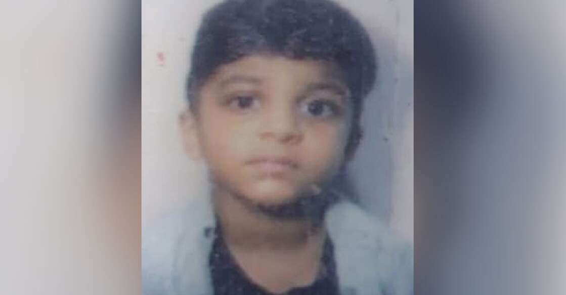 ഇവാൻ ഹൈബൽ