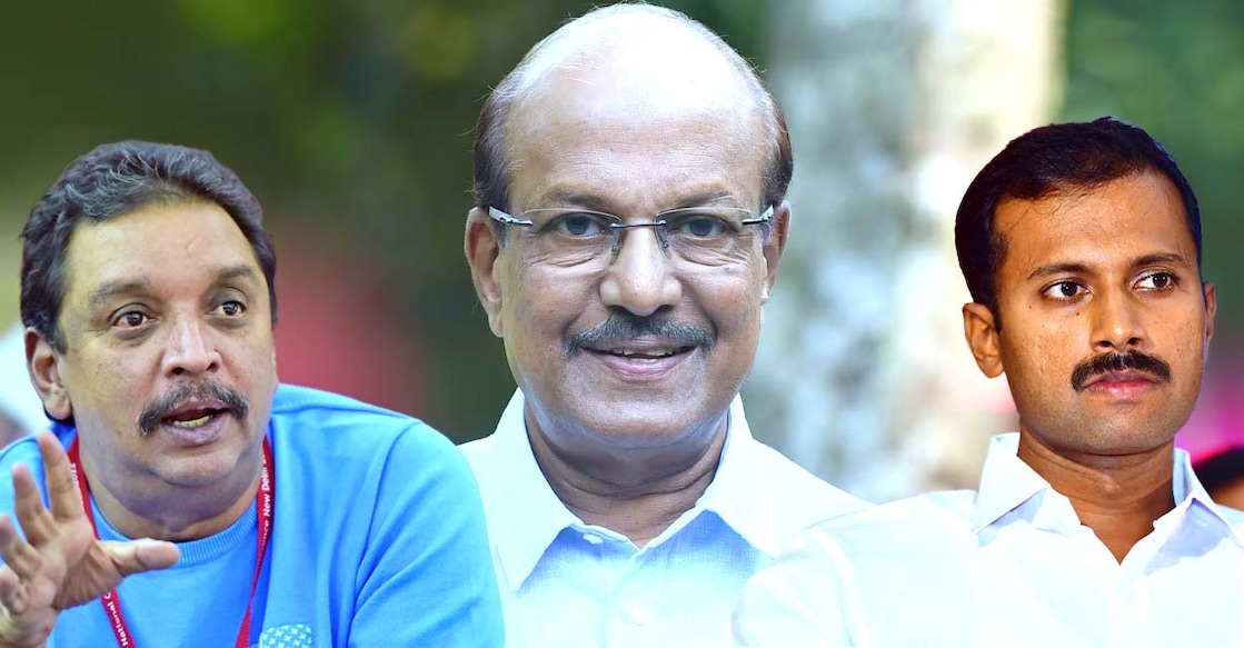 shibu-kunjali-anoop-main