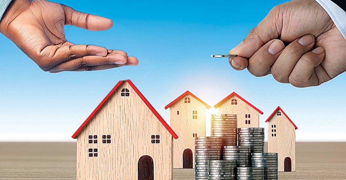 kerala-development-projects