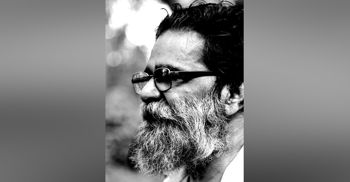 കെ.കെ.കൊച്ച്
