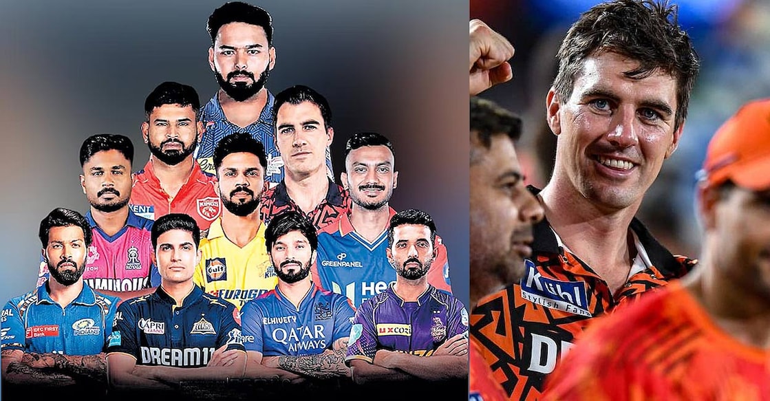 ipl-team-captains ipl-team-captains