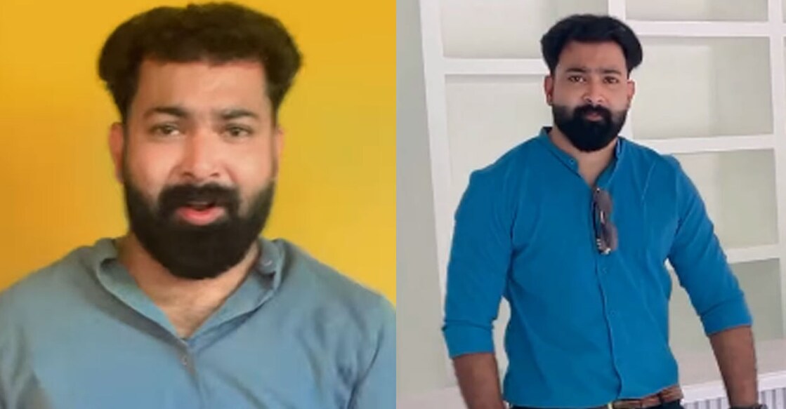 junaid1